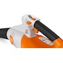 stihl_ba060115900_3