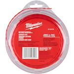 milwaukee_49162712_2