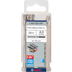 bosch_2608585490_2
