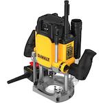 dewalt_dwe627kt_qs