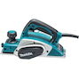 makita_kp0800j