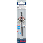 bosch_2608706971_2