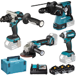makita_dlx4193tj