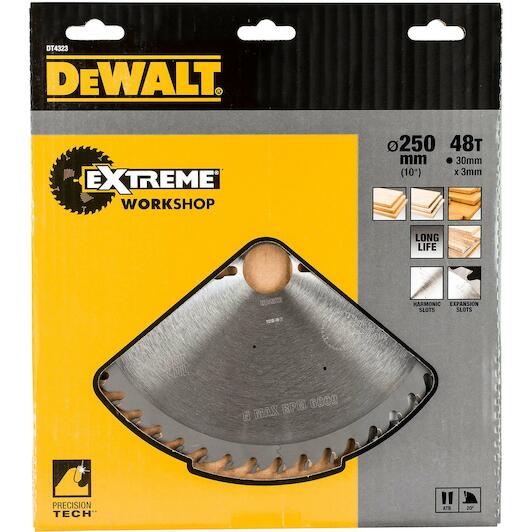 dewalt_dt4323_qz