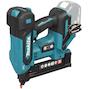makita_dst630zj