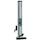 Category Height gauge