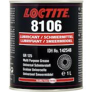 loctite_1118295