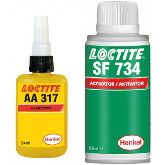 loctite_231094