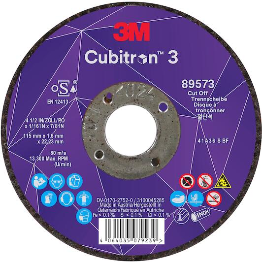 3m_cubitron_7100304003