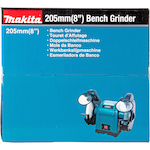 makita_gb801