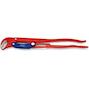 knipex_8360020_2