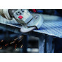 bosch_2608600007_6