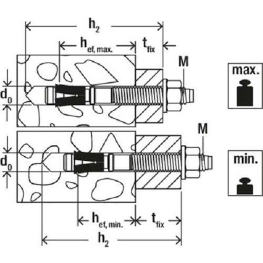 fischer_564625_4