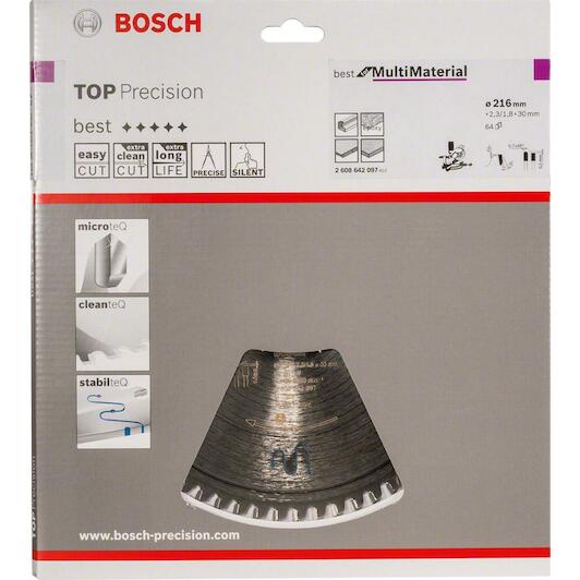 bosch_2608642097