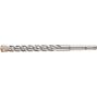 dewalt_dt9567_qz