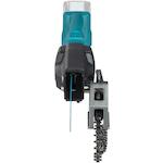 makita_jr003gz_9