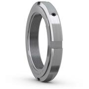 skf_kmfe8