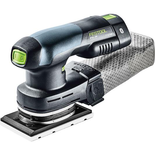 festool_577681