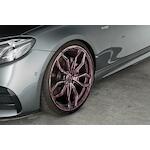 karcher_62960480