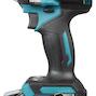 makita_td004gz_13