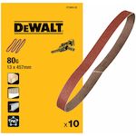 dewalt_dt3605_qz