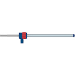 bosch_2608901795