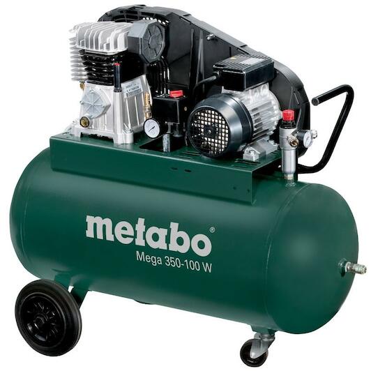 metabo_601538000