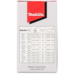 makita_191h30_1