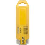 dewalt_dt4941_qz