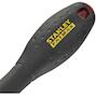 stanley_0_65_008