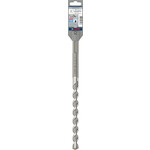 bosch_2608685862_2