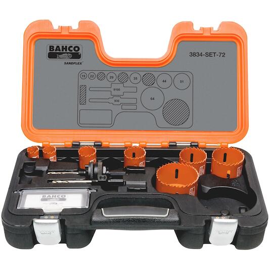 bahco_3834_set_72