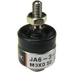 smc_ja20_8_125