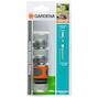 gardena_18286_20