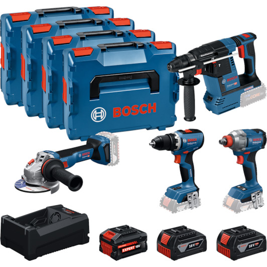 bosch_0615a500bj
