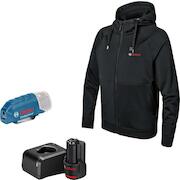 bosch_06188000gb