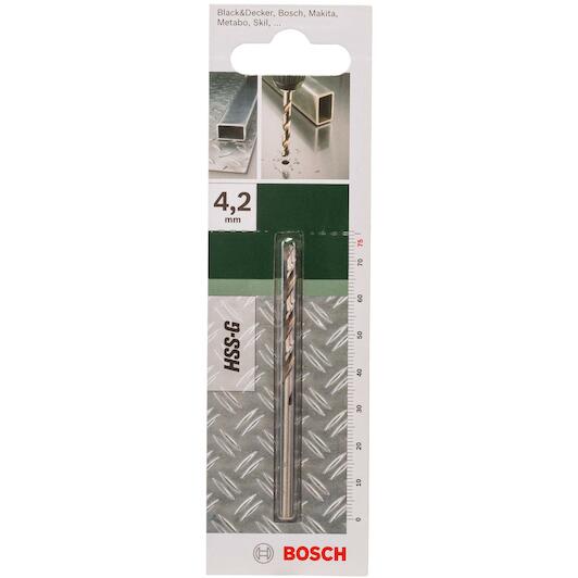 bosch_2609255042