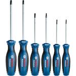 bosch_1600a01v09