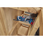 bosch_06018g3001_5