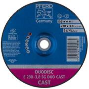 pferd_62023100