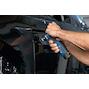 bosch_06019l1000_4