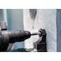 bosch_2608707244_9