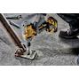 dewalt_dcf891p2t_qw_9