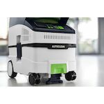 festool_578309_6