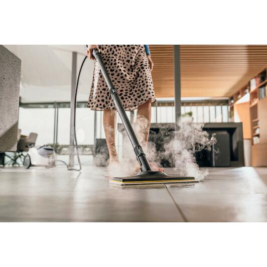 karcher_28633370