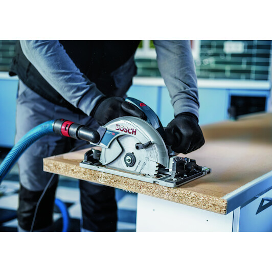 bosch_2608640800_7