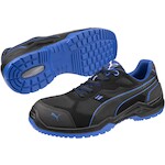 puma_901142549935_45