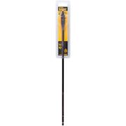 dewalt_dt4783_qz