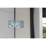 spit_058782_6