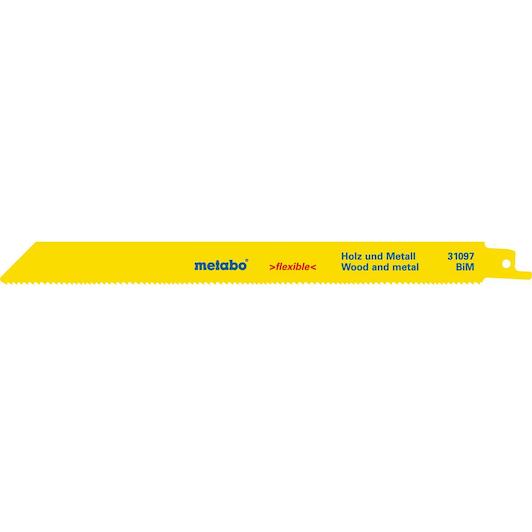 metabo_631495000